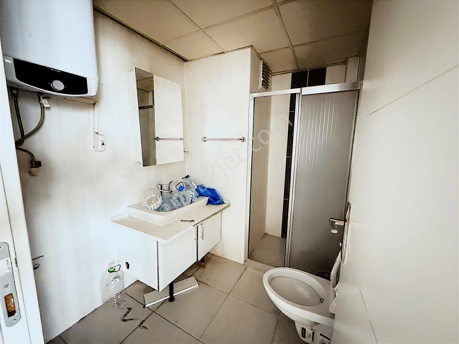 Orhan Gazi'den 2+1 Stüdyo Marsa Da Fırsat Dair Eşyalı Asansörlü - Görsel 24