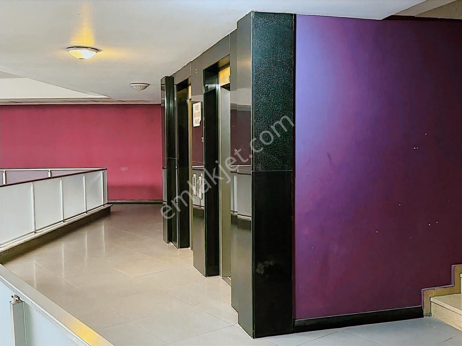 Orhan Gazi'den 2+1 Stüdyo Marsa Da Fırsat Dair Eşyalı Asansörlü - Görsel 35