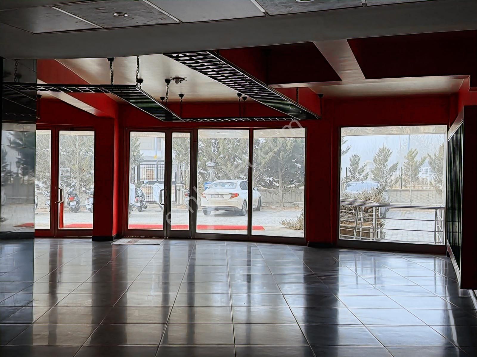 Orhan Gazi'den 2+1 Stüdyo Marsa Da Fırsat Dair Eşyalı Asansörlü - Görsel 2