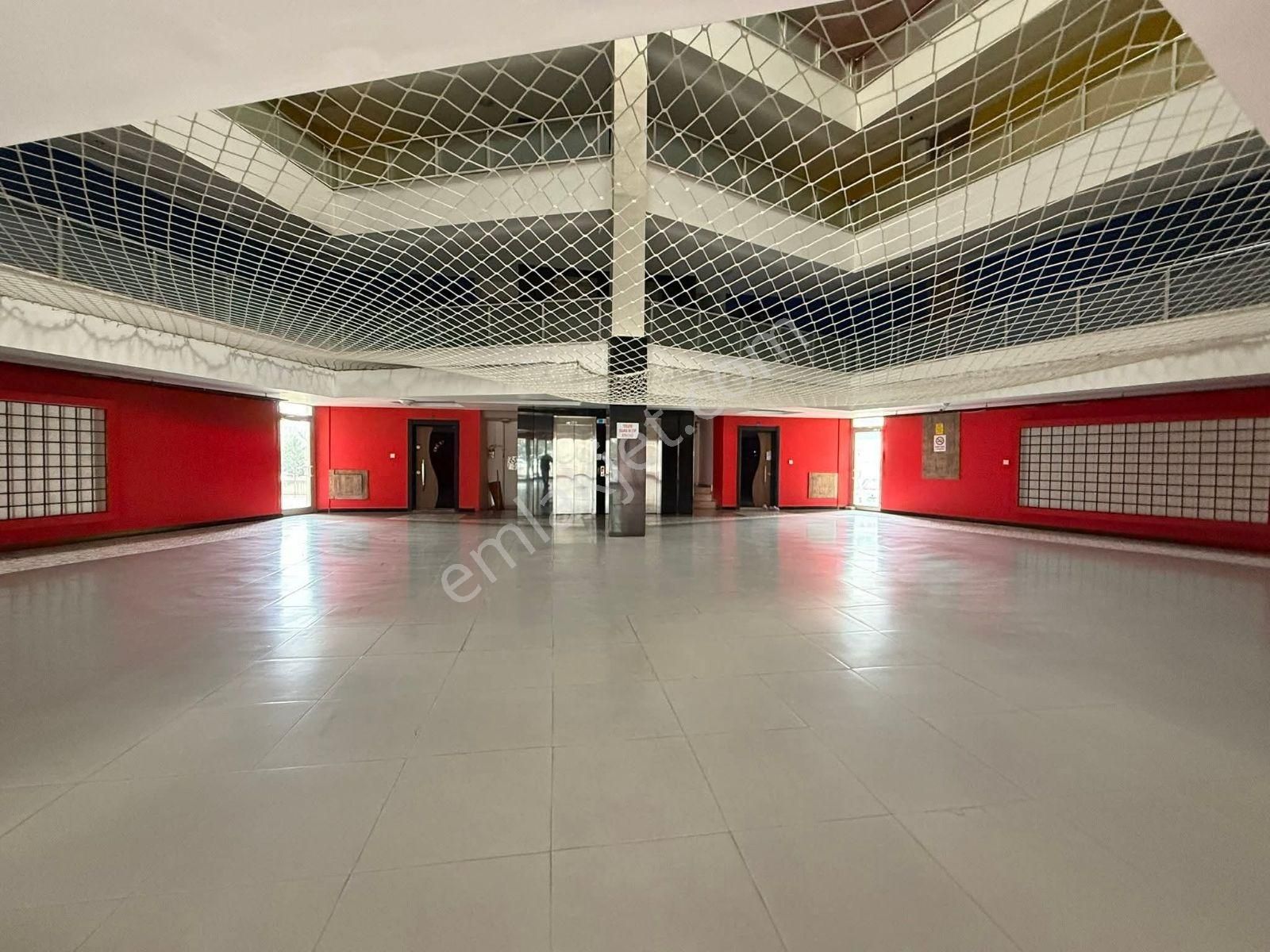 Orhan Gazi'den 2+1 Stüdyo Marsa Da Fırsat Dair Eşyalı Asansörlü - Görsel 12