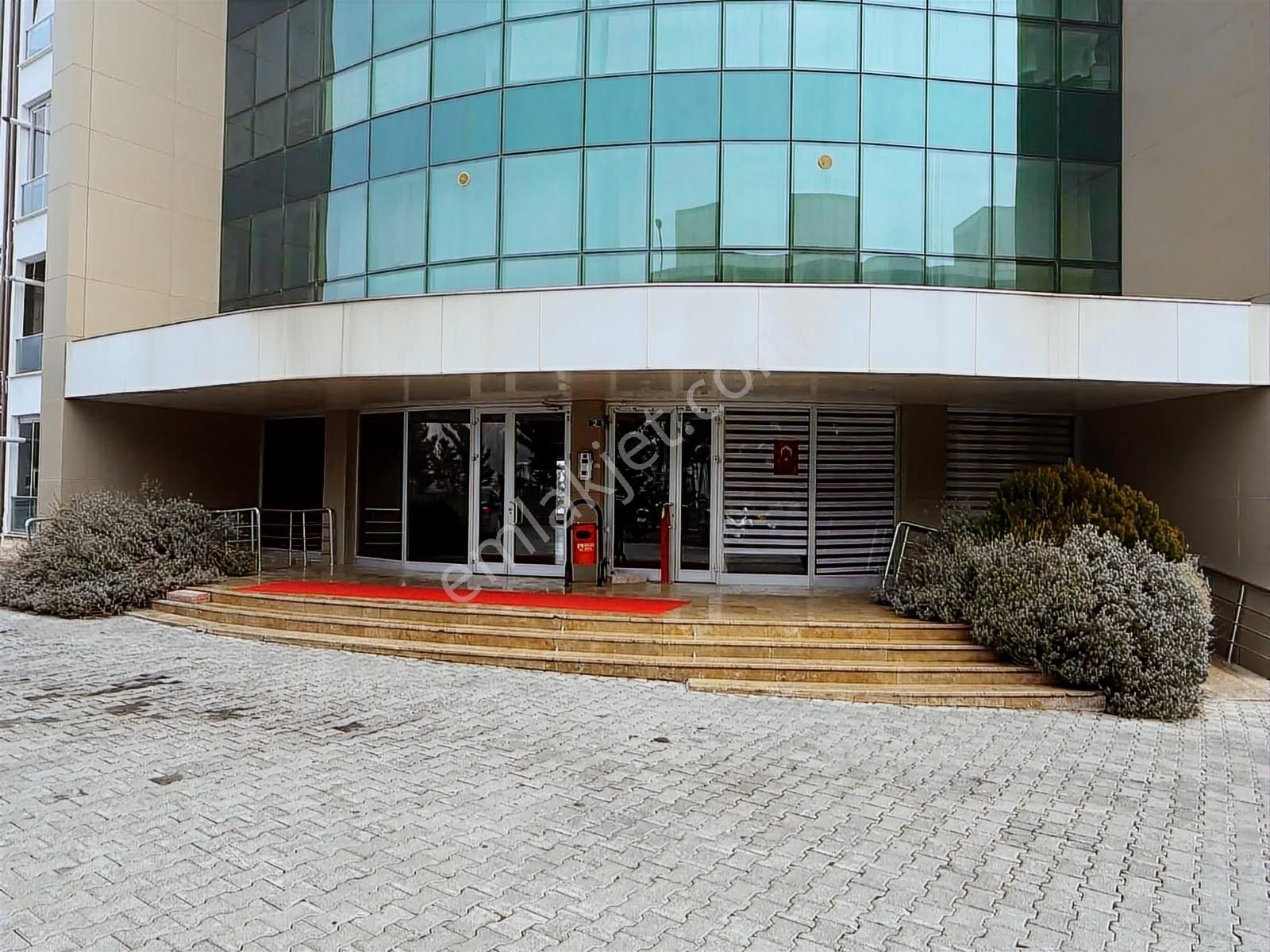 Orhan Gazi'den 2+1 Stüdyo Marsa Da Fırsat Dair Eşyalı Asansörlü - Görsel 26