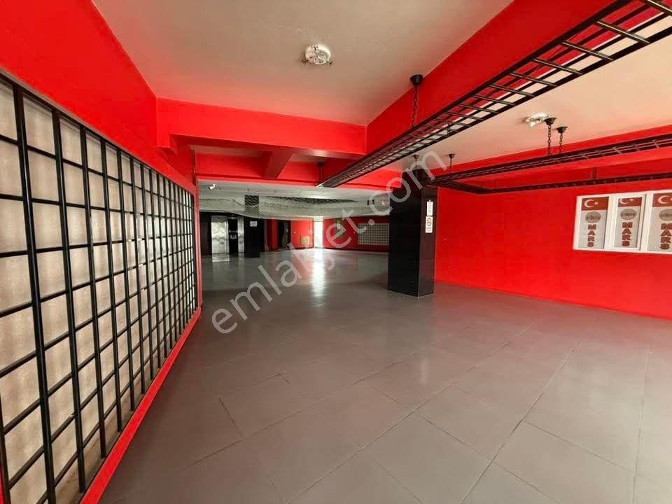 Orhan Gazi'den 2+1 Stüdyo Marsa Da Fırsat Dair Eşyalı Asansörlü - Görsel 34