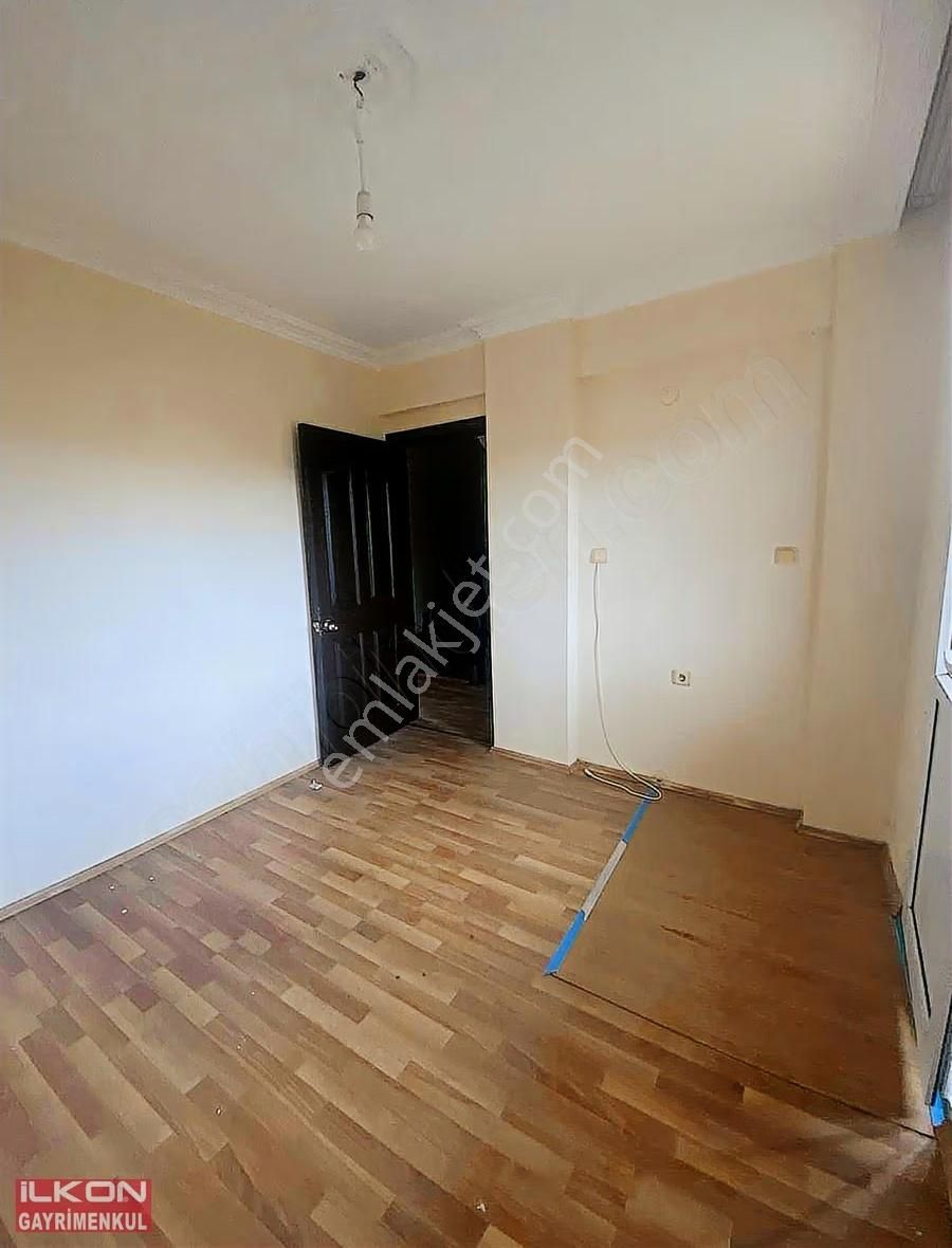 İlkon'dan Foça'da Nezih Konumda Satılık 4+1 Tripleks Villa - Görsel 7