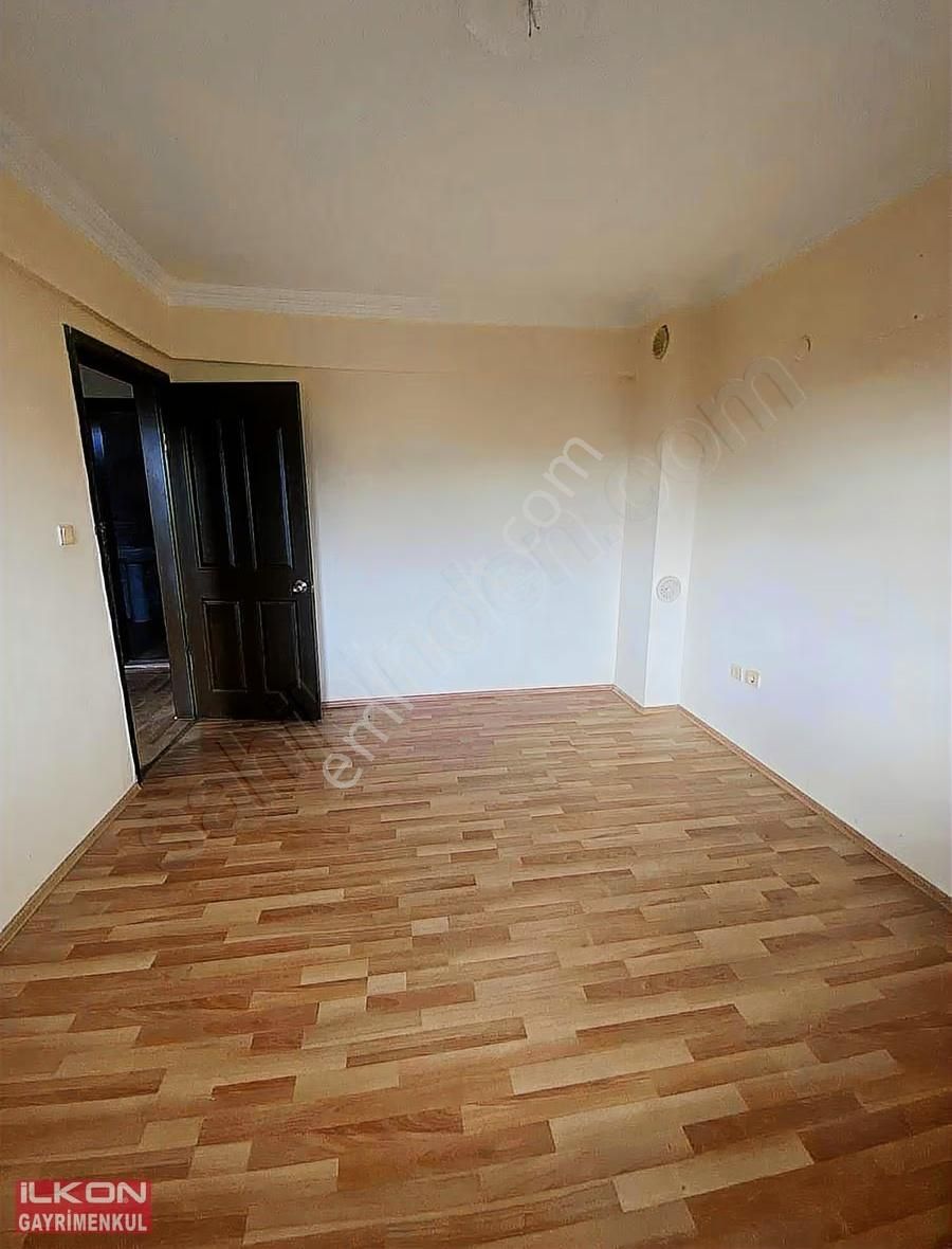 İlkon'dan Foça'da Nezih Konumda Satılık 4+1 Tripleks Villa - Görsel 10