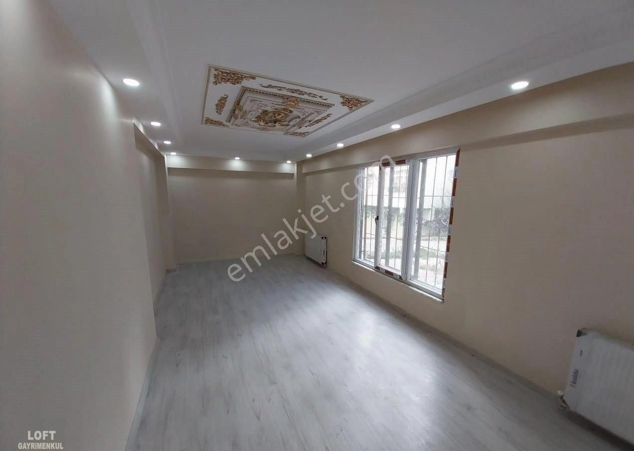Loft Tan Cumhuriyet Mh De Kiralık 2+1 Marmaraya Yakın Daire - Görsel 7