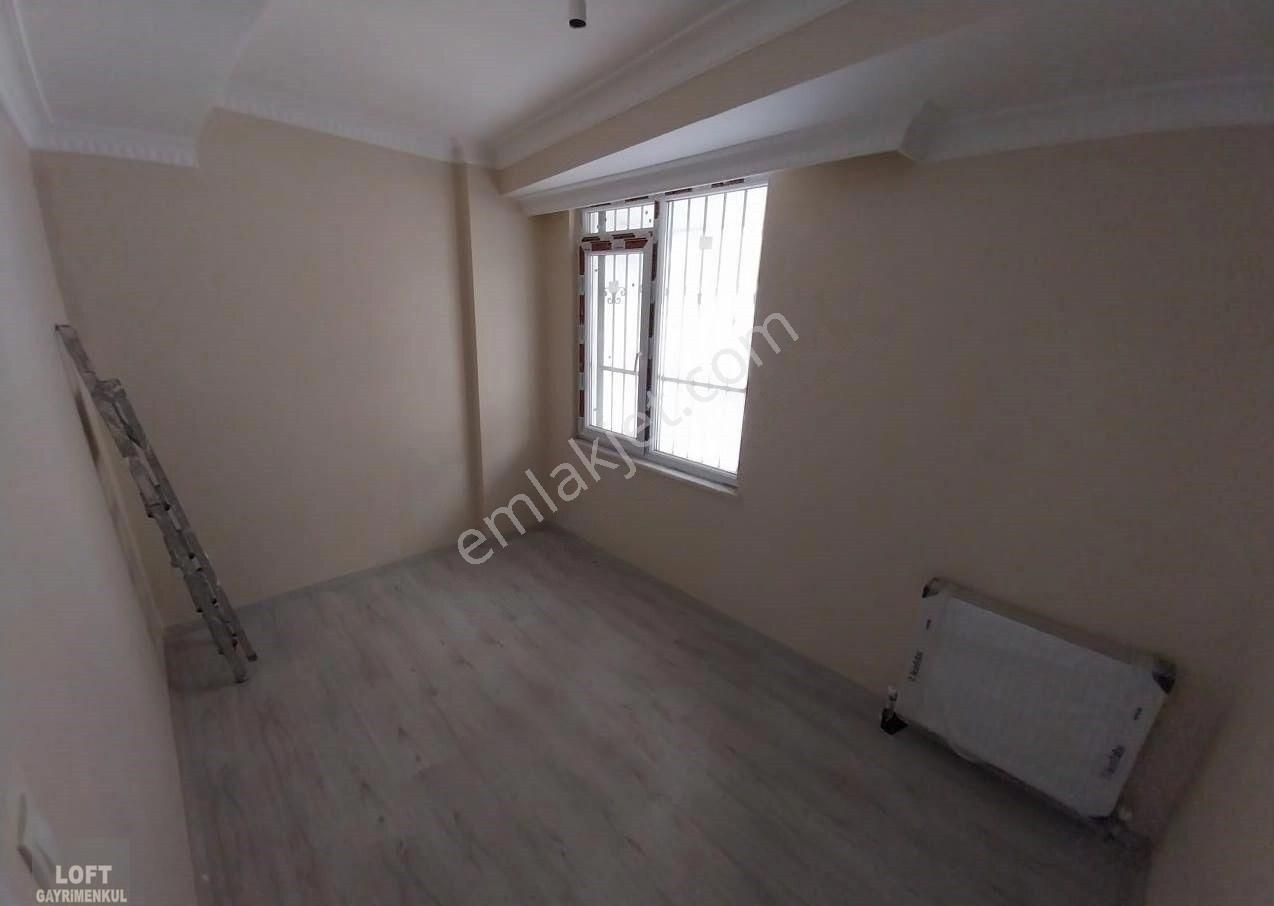 Loft Tan Cumhuriyet Mh De Kiralık 2+1 Marmaraya Yakın Daire - Görsel 8