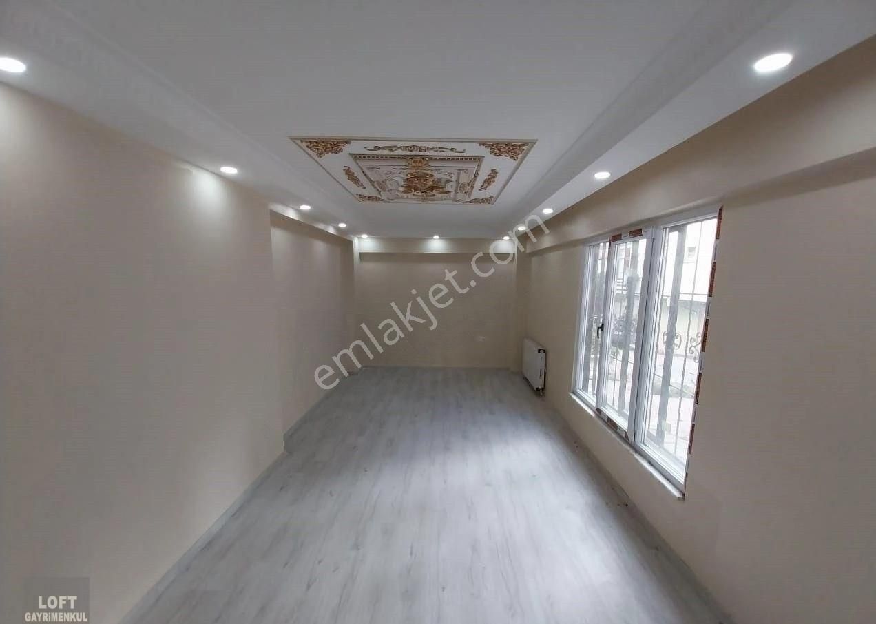 Loft Tan Cumhuriyet Mh De Kiralık 2+1 Marmaraya Yakın Daire - Görsel 4
