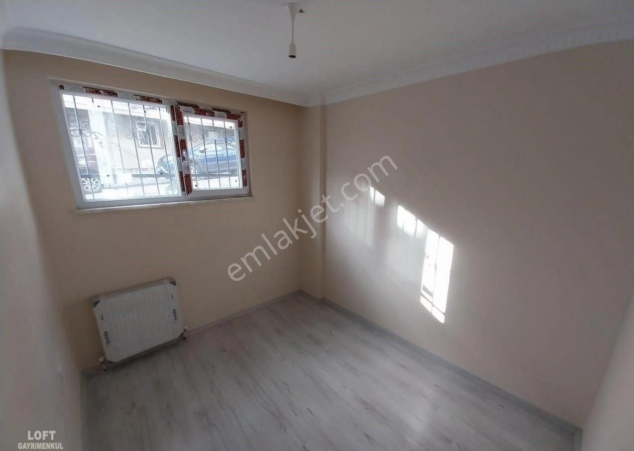 Loft Tan Cumhuriyet Mh De Kiralık 2+1 Marmaraya Yakın Daire - Görsel 5