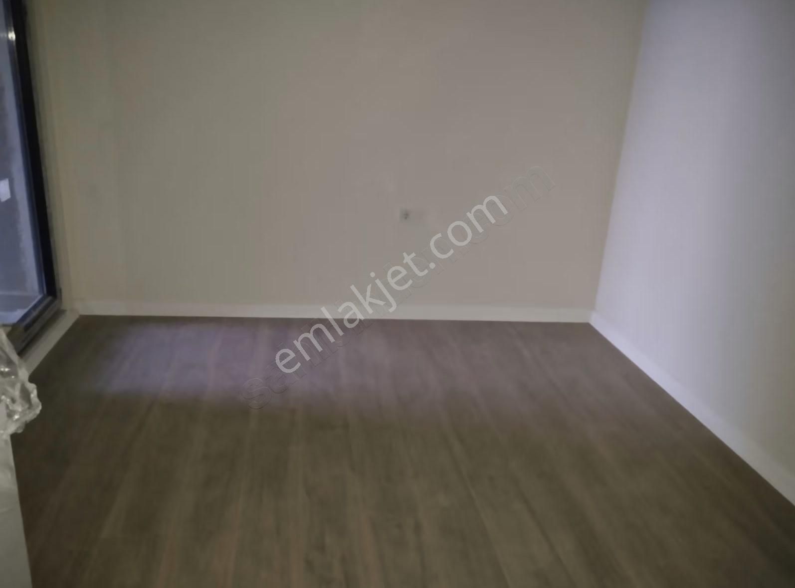 Hasanağa'da, Ayrı Mutfak, Kombili, Satılık 4+1 Sıfır Dubleks - Görsel 10