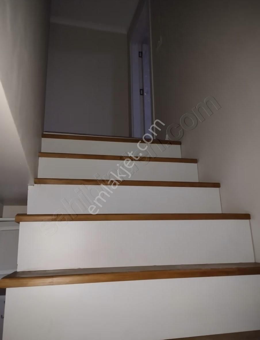 Hasanağa'da, Ayrı Mutfak, Kombili, Satılık 4+1 Sıfır Dubleks - Görsel 4