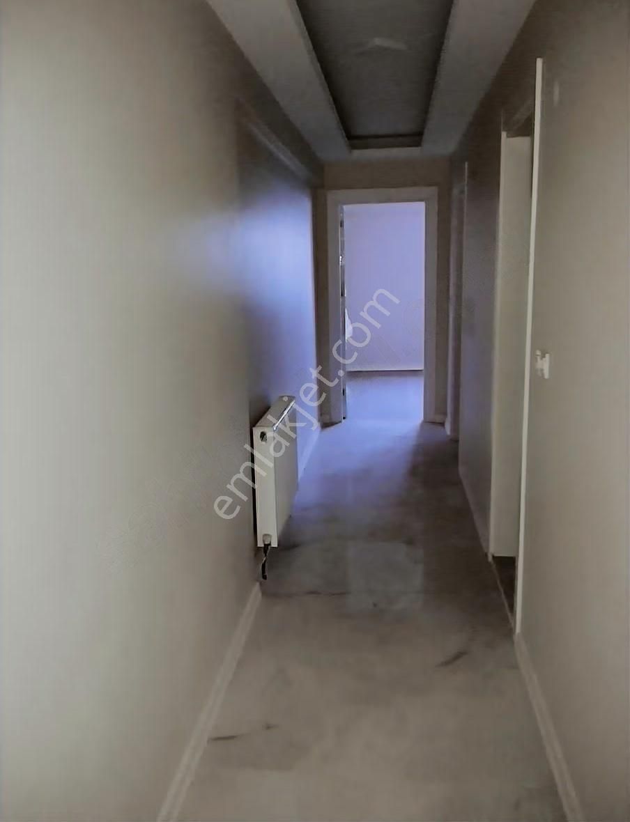 Hasanağa'da, Ayrı Mutfak, Kombili, Satılık 4+1 Sıfır Dubleks - Görsel 6