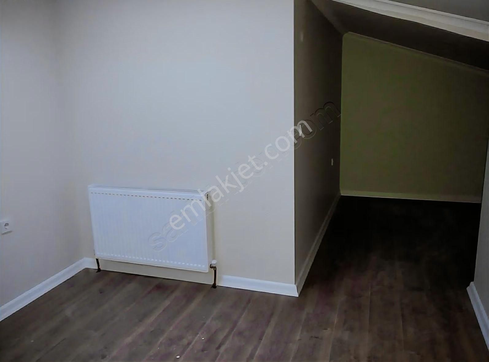 Hasanağa'da, Ayrı Mutfak, Kombili, Satılık 4+1 Sıfır Dubleks - Görsel 5