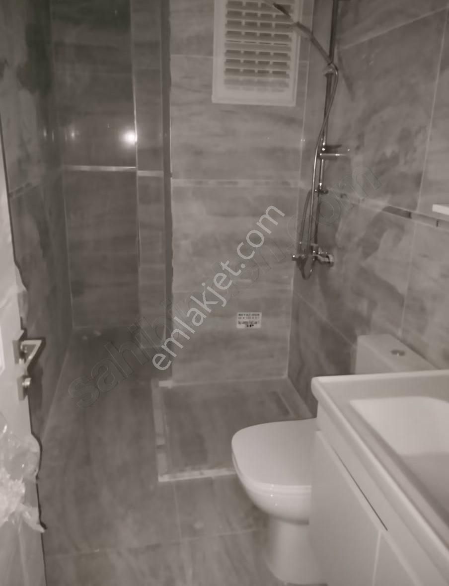 Hasanağa'da, Ayrı Mutfak, Kombili, Satılık 4+1 Sıfır Dubleks - Görsel 15