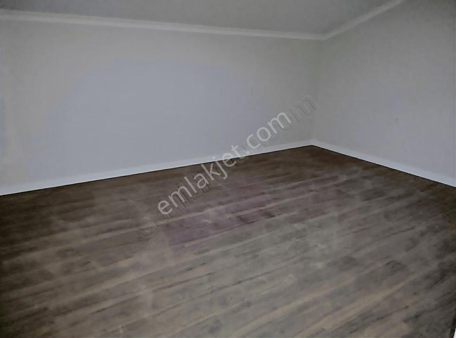 Hasanağa'da, Ayrı Mutfak, Kombili, Satılık 4+1 Sıfır Dubleks - Görsel 12