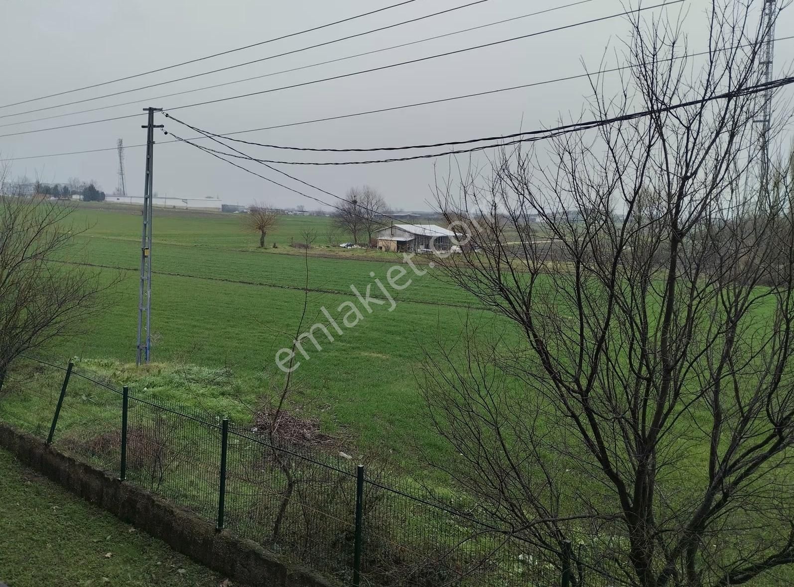 Görükle Mah. Site İçinde, Ayrı Mutfaklı, Geniş Kiralık 3+1 Daire - Görsel 17