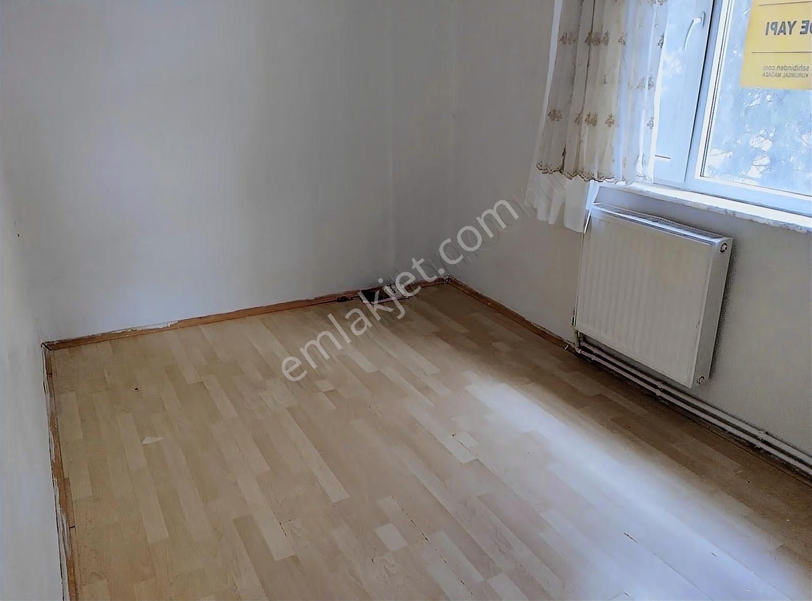Görükle Mah. Site İçinde, Ayrı Mutfaklı, Geniş Kiralık 3+1 Daire - Görsel 12