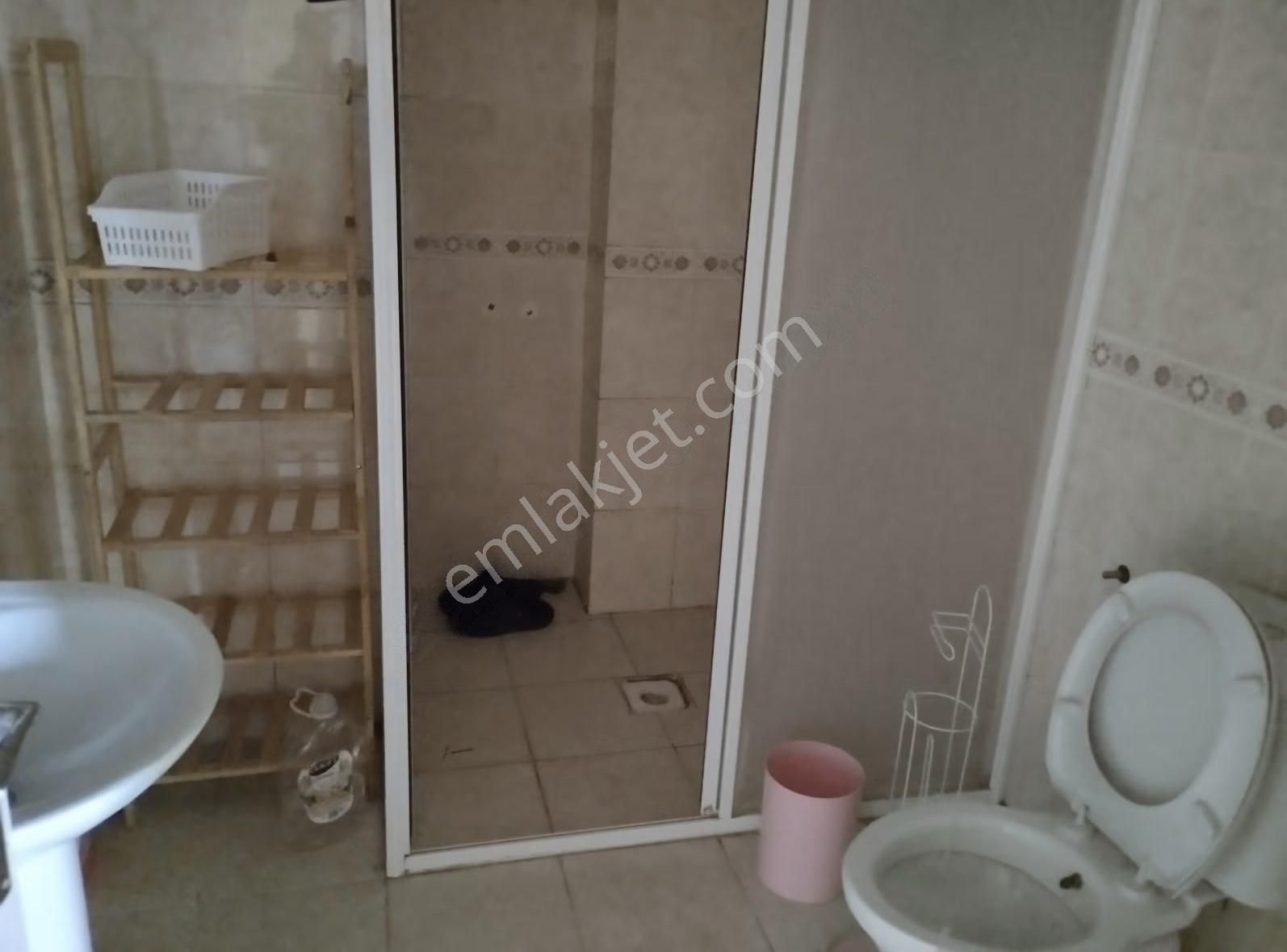 Görükle Mah. Site İçinde, Ayrı Mutfaklı, Geniş Kiralık 3+1 Daire - Görsel 19