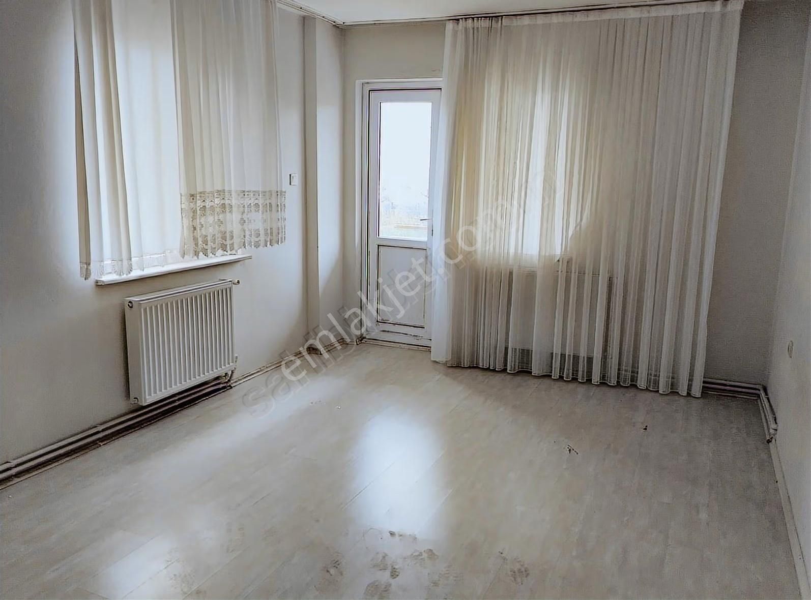 Görükle Mah. Site İçinde, Ayrı Mutfaklı, Geniş Kiralık 3+1 Daire - Görsel 7