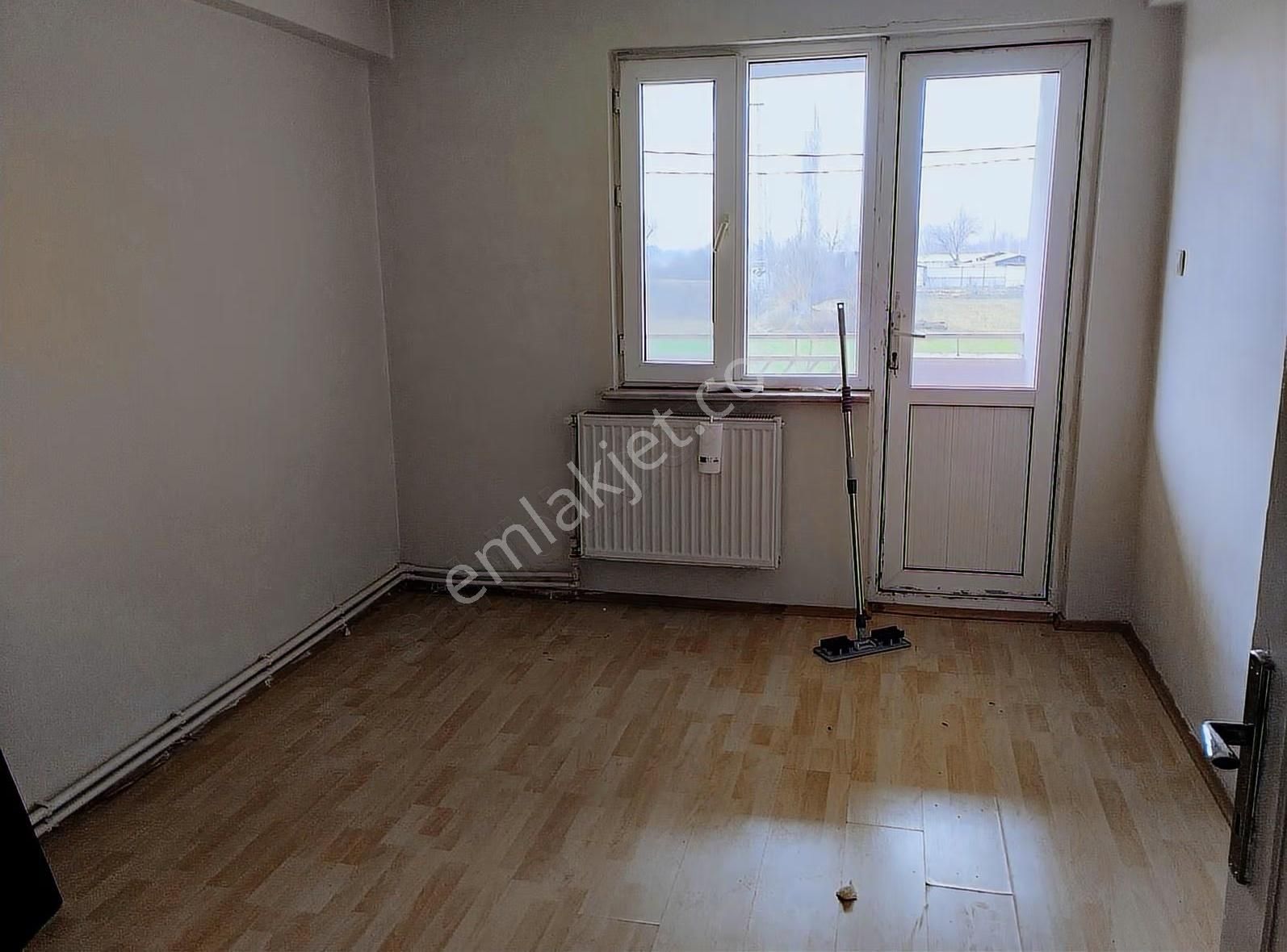 Görükle Mah. Site İçinde, Ayrı Mutfaklı, Geniş Kiralık 3+1 Daire - Görsel 20