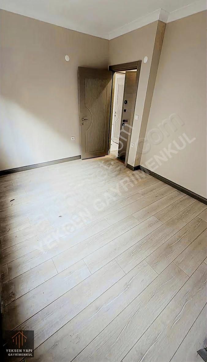 İnönü'de Sıfır 2+1 Daire - Görsel 23