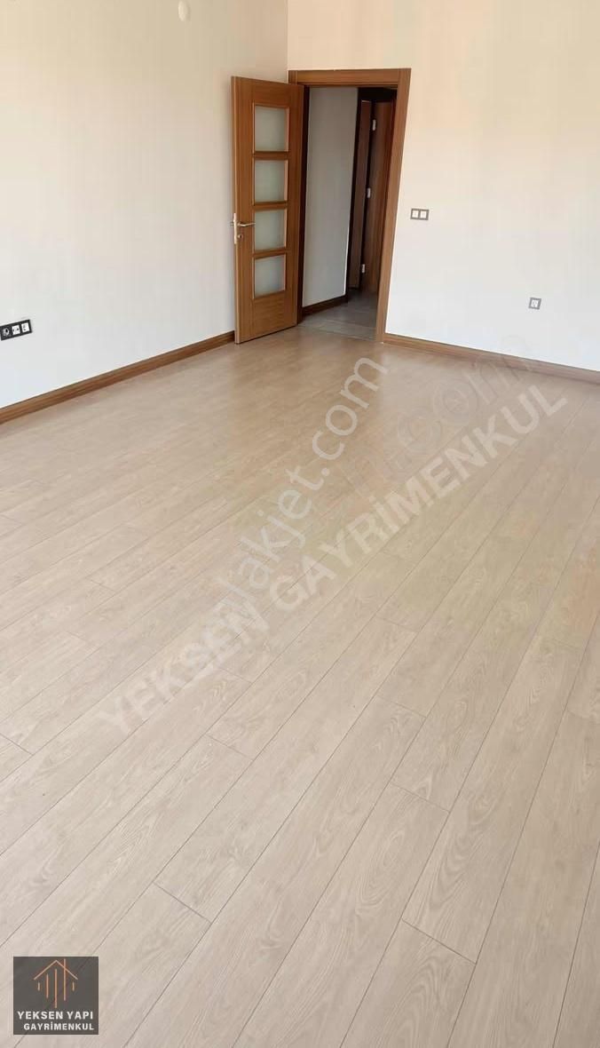 Toki 2. Etap'ta Lüx Kiralık Daire - Görsel 34