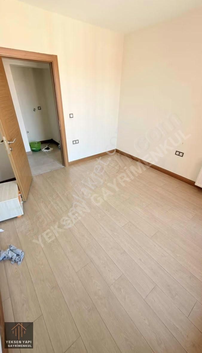 Toki 2. Etap'ta Lüx Kiralık Daire - Görsel 33