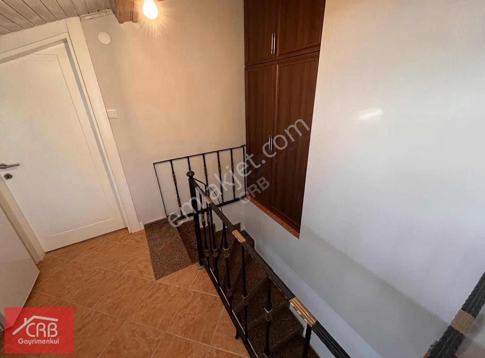 Gop Mah. Harika Konumda 4+1 Dublex Daire - Görsel 7