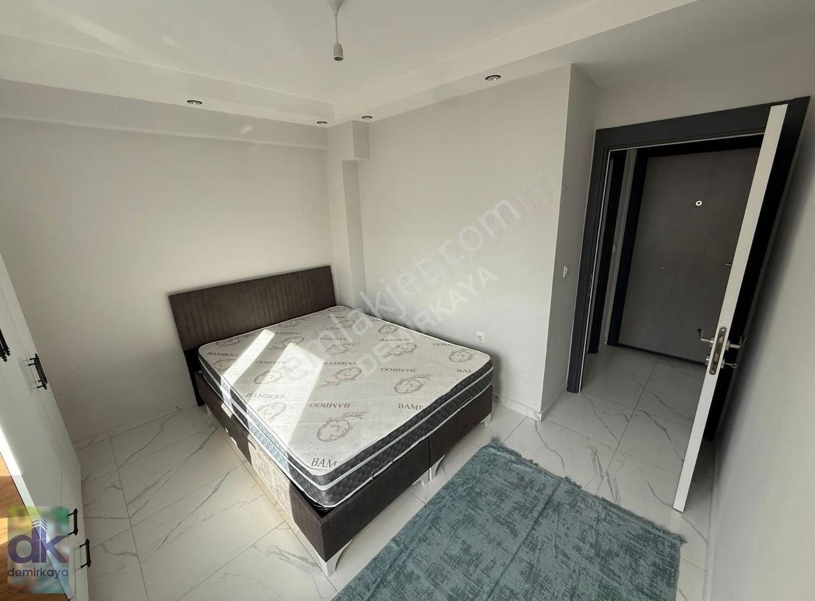 71 Evler Mah. Candanel Bulvarı Hastane Yakını Kiralık Eşyalı 2+0 - Görsel 5