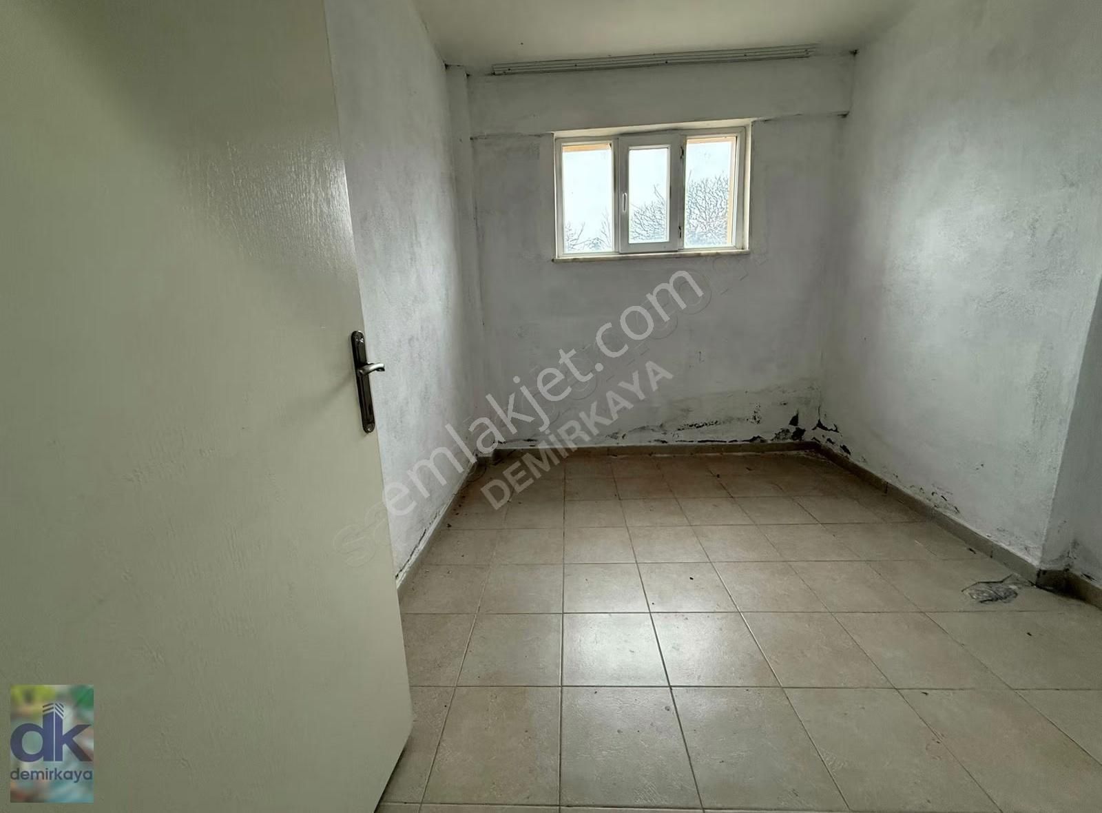 Demirkaya Emlak'tan Çankaya Mah. Alp Konutlarında Site İçi 3+1 - Görsel 16