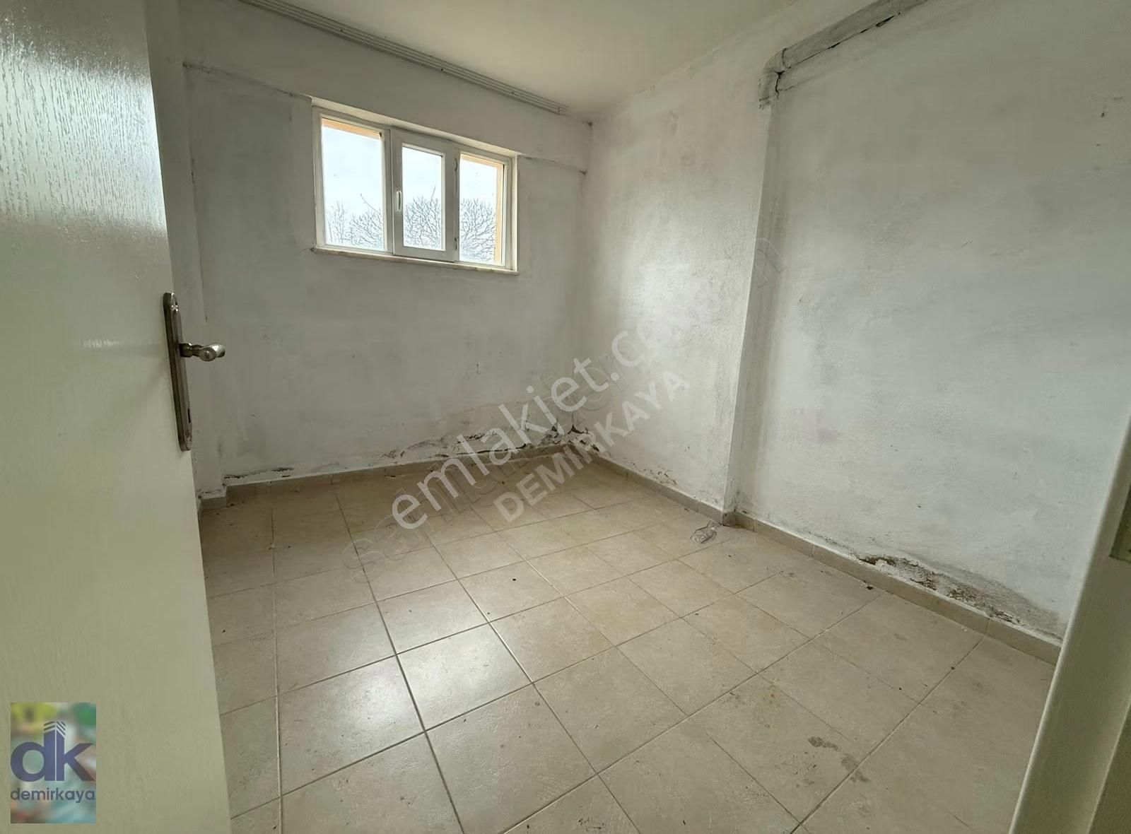 Demirkaya Emlak'tan Çankaya Mah. Alp Konutlarında Site İçi 3+1 - Görsel 22