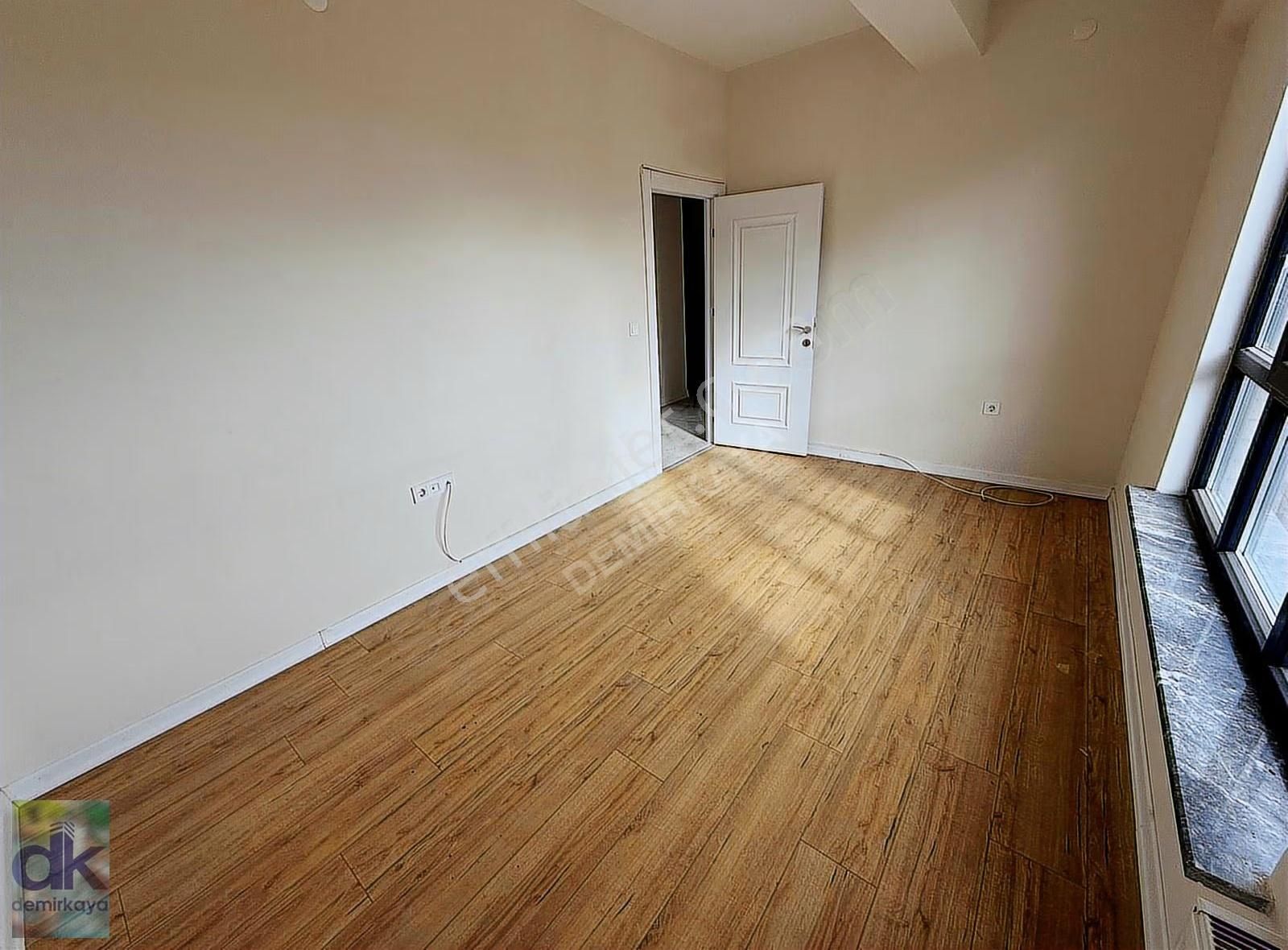 71 Evler Mah Şehir Hastanesi Yakını Candanel Bulvarı 3+1 Kiralık - Görsel 19