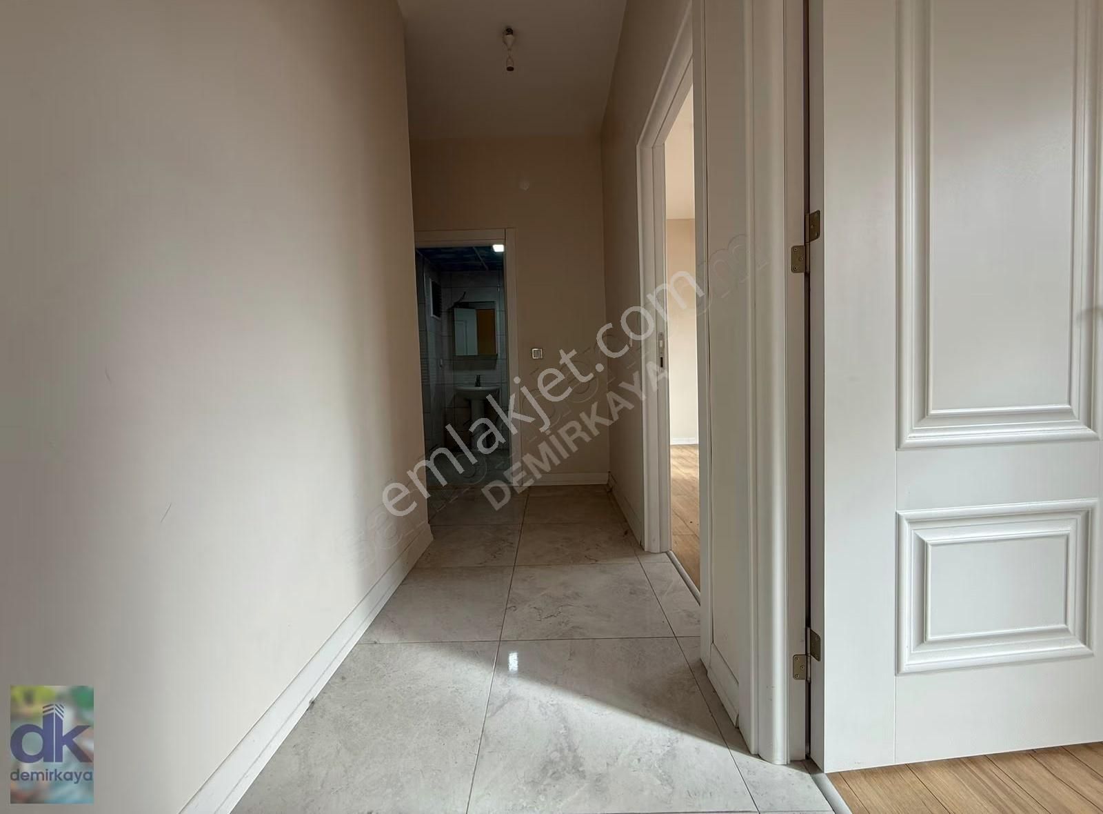 71 Evler Mah Şehir Hastanesi Yakını Candanel Bulvarı 3+1 Kiralık - Görsel 12