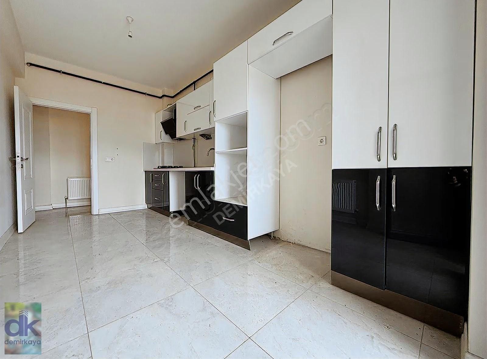 71 Evler Mah Şehir Hastanesi Yakını Candanel Bulvarı 3+1 Kiralık - Görsel 26