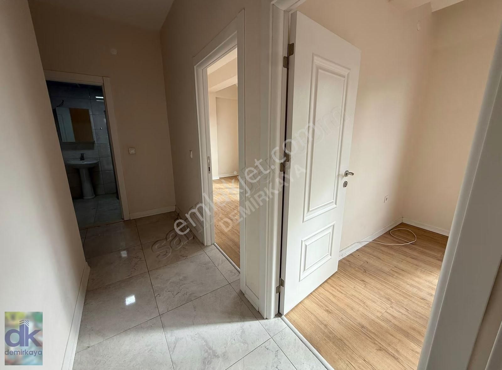 71 Evler Mah Şehir Hastanesi Yakını Candanel Bulvarı 3+1 Kiralık - Görsel 18