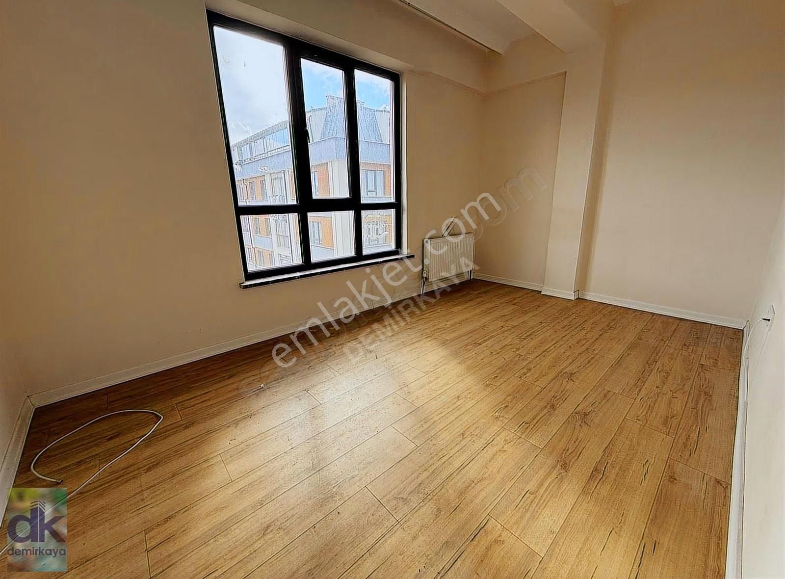 71 Evler Mah Şehir Hastanesi Yakını Candanel Bulvarı 3+1 Kiralık - Görsel 4