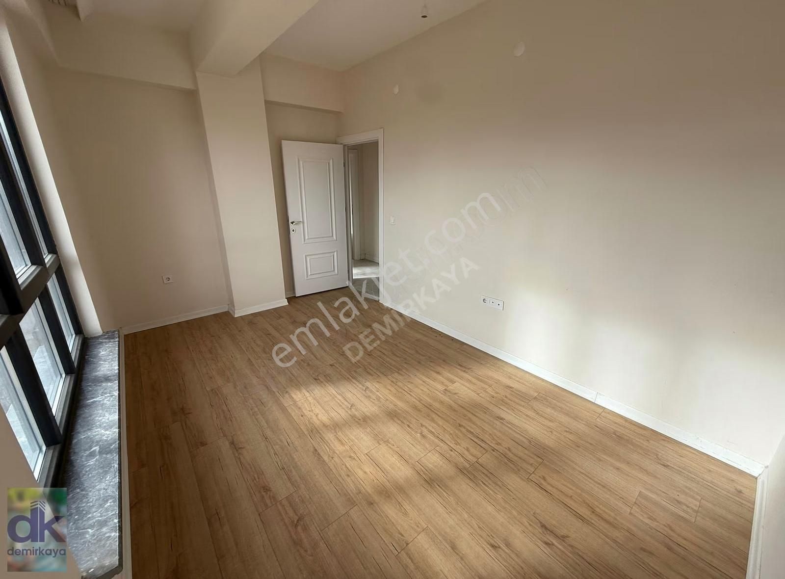 71 Evler Mah Şehir Hastanesi Yakını Candanel Bulvarı 3+1 Kiralık - Görsel 21