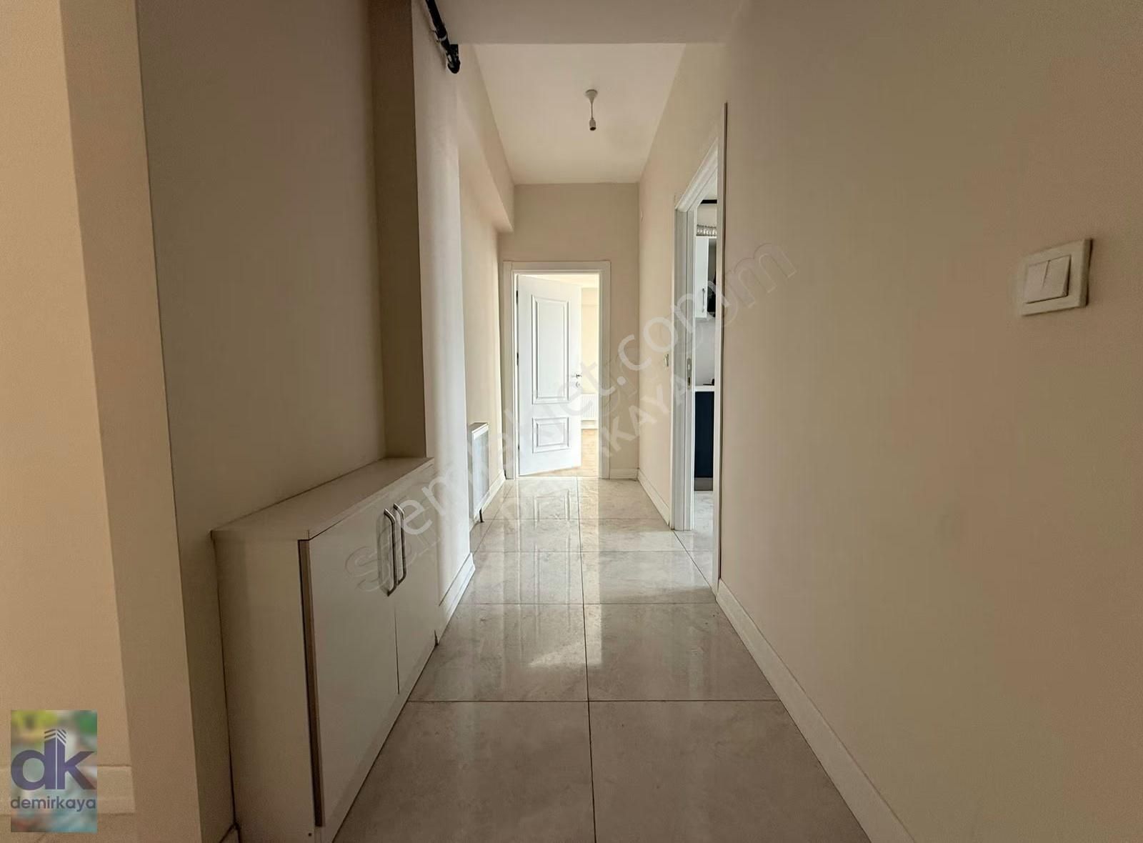 71 Evler Mah Şehir Hastanesi Yakını Candanel Bulvarı 3+1 Kiralık - Görsel 30