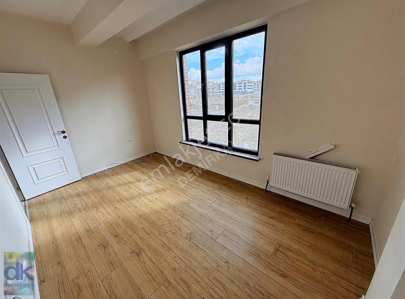 71 Evler Mah Şehir Hastanesi Yakını Candanel Bulvarı 3+1 Kiralık - Görsel 29