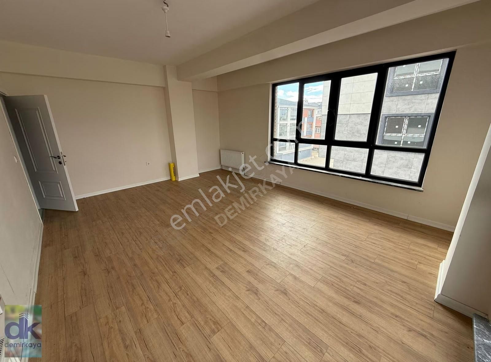 71 Evler Mah Şehir Hastanesi Yakını Candanel Bulvarı 3+1 Kiralık - Görsel 27