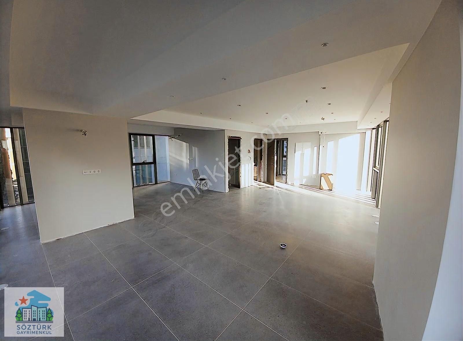 Anadolu Adliyesi,hastaneye,metroya Yakın, Kdv Avantajlı Kiralık - Görsel 6