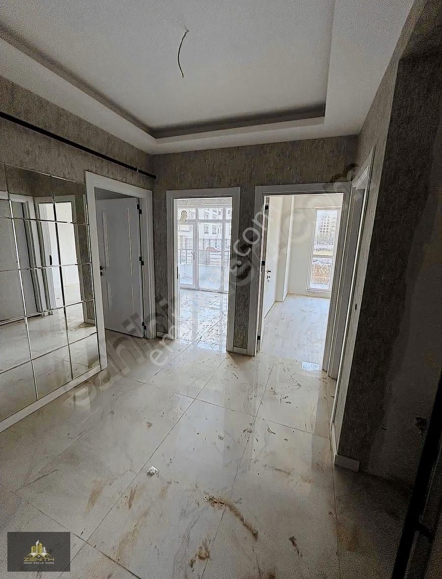 Sancak Mahallesi Satılık 3+1 Daire - Görsel 11