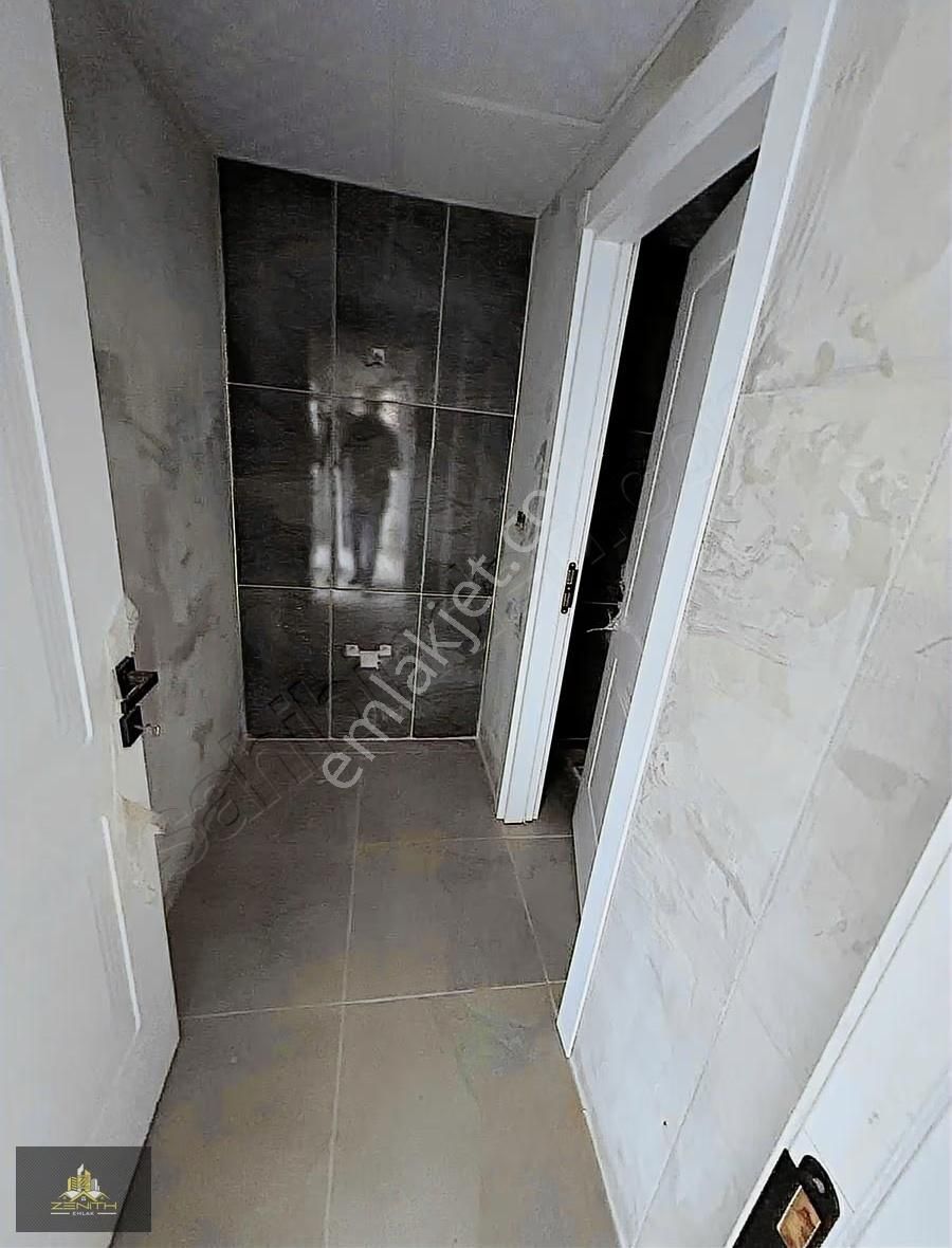 Sancak Mahallesi Satılık 3+1 Daire - Görsel 6