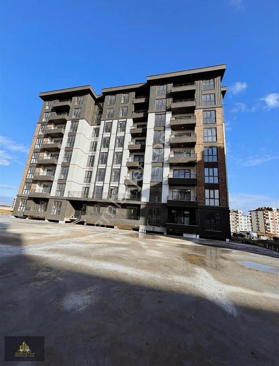 Sancak Mahallesi Satılık 3+1 Daire