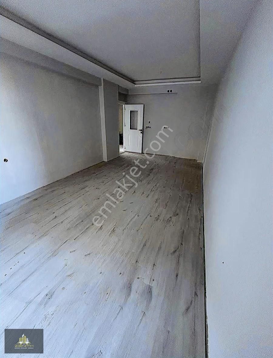 Sancak Mahallesi Satılık 3+1 Daire - Görsel 8