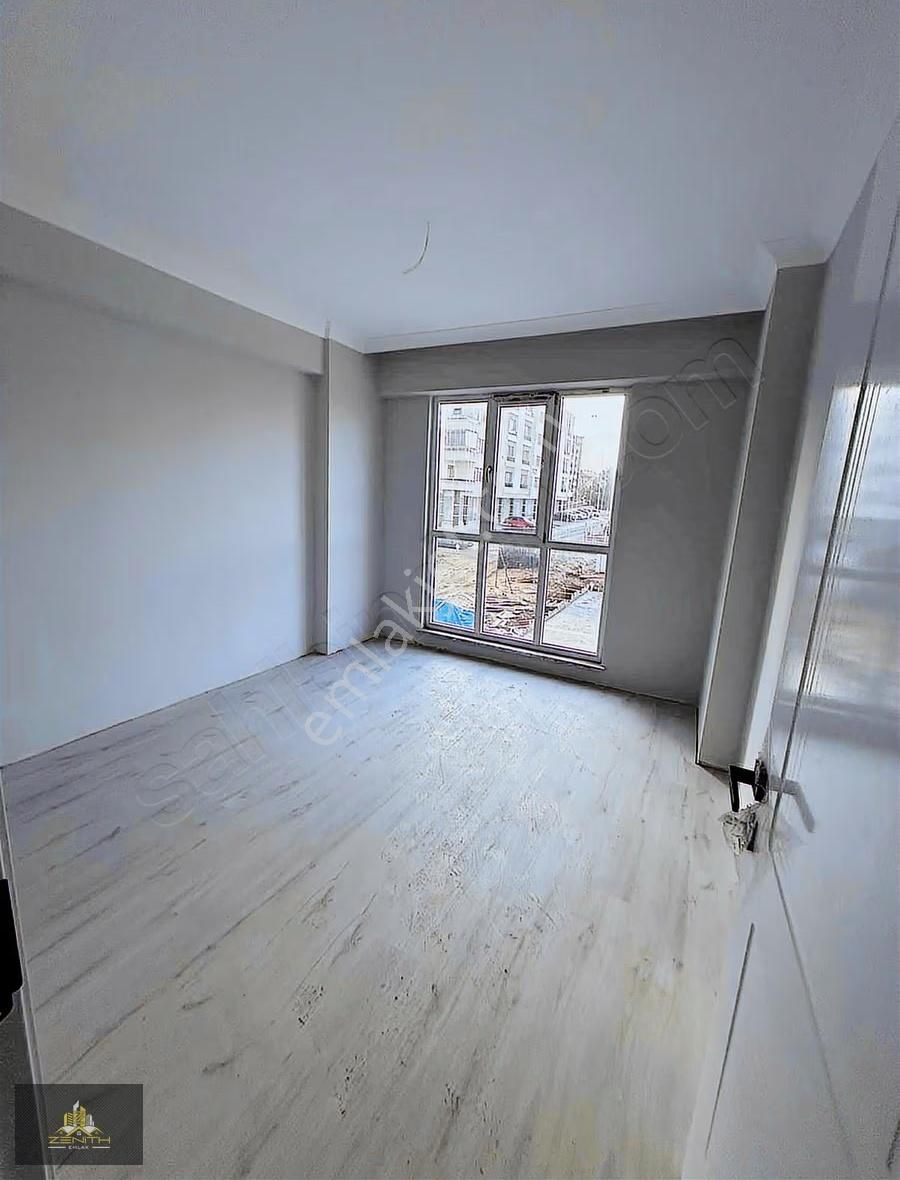 Sancak Mahallesi Satılık 3+1 Daire - Görsel 4