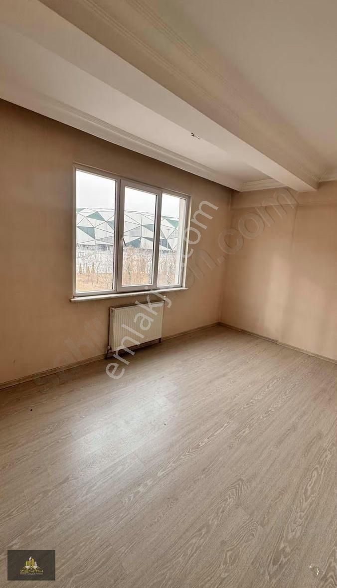 Stadyum Yanı Real Avm Civarı 3+1 Ara Kat Kiralık Daire - Görsel 22