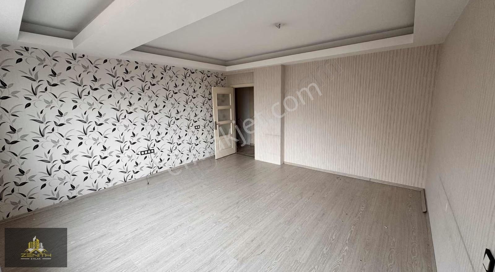 Stadyum Yanı Real Avm Civarı 3+1 Ara Kat Kiralık Daire - Görsel 8
