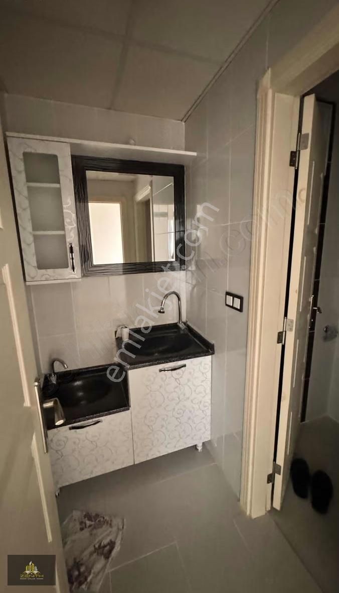 Stadyum Yanı Real Avm Civarı 3+1 Ara Kat Kiralık Daire - Görsel 20