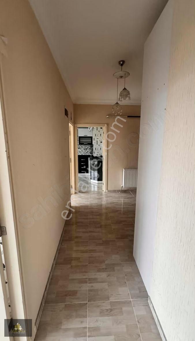 Stadyum Yanı Real Avm Civarı 3+1 Ara Kat Kiralık Daire - Görsel 17