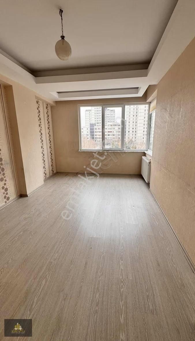 Stadyum Yanı Real Avm Civarı 3+1 Ara Kat Kiralık Daire - Görsel 10